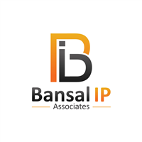 Bansal IP Associates